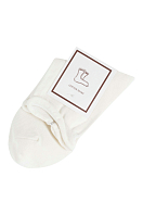 Носки женские SS1-2310  . Фото 1.