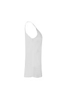 ТОП ЖЕНСКИЙ 2К-2191С . Фото 2.