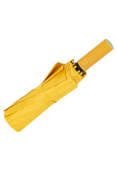 Зонт от атмосферных осадков UM10-2521 . Фото 2.