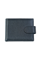 Портмоне 0622. Фото 1.