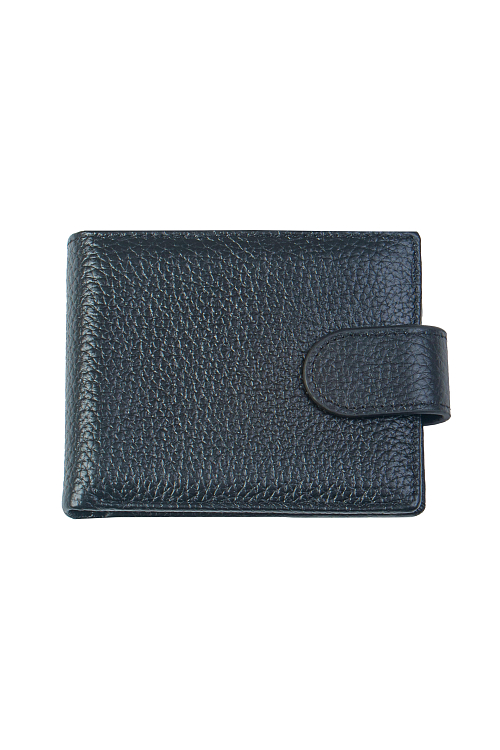 Изображение для Портмоне 0622