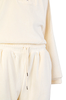 КОМПЛЕКТ ЖЕНСКИЙ 9К-2353С . Фото 5.