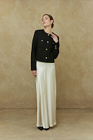 ЮБКА ЖЕНСКАЯ 4К-1097. Фото 1.