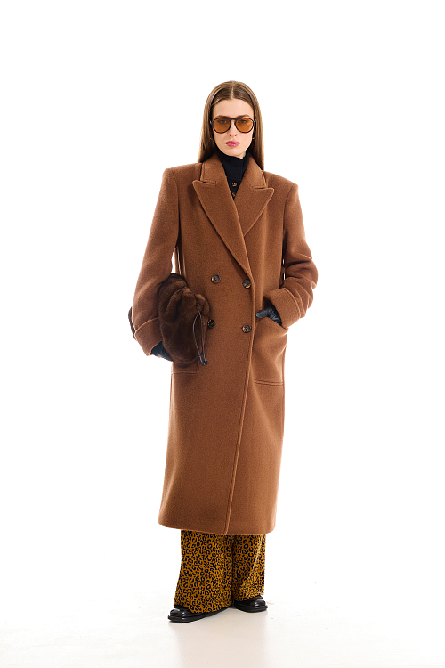 Изображение для ПАЛЬТО 1-2462