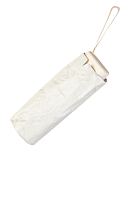 Зонт от атмосферных осадков, чехол в комплекте UM10-2609-2 . Фото 2.