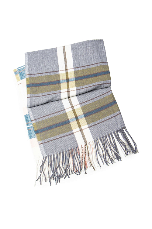 Изображение для Палантин SF16-2415