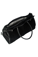 Сумка женская 115-338-11-4 . Фото 2.