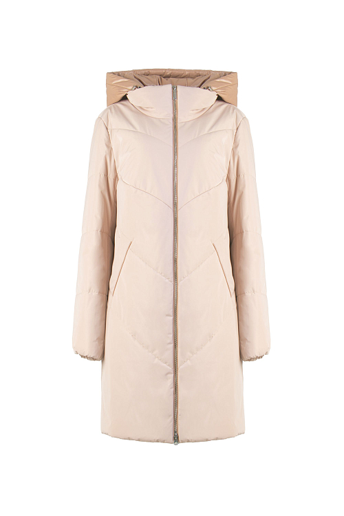 Изображение для ПАЛЬТО 5-1792