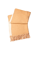 Палантин женский SF10-2501. Фото 1.