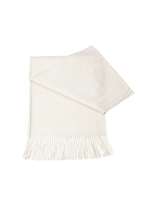 Изображение для Палантин SF10-2509