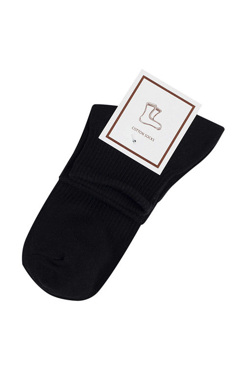 Изображение для Носки SS1-2301