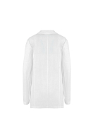 ЖАКЕТ ЖЕНСКИЙ 1К-2264С . Фото 3.