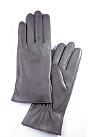 Перчатки мужские 421р . Фото 1.