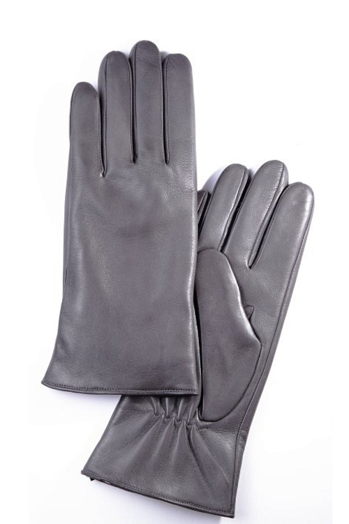 Изображение для Перчатки 421р