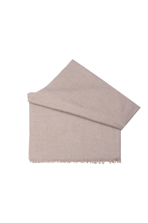 Изображение для Палантин BP-02