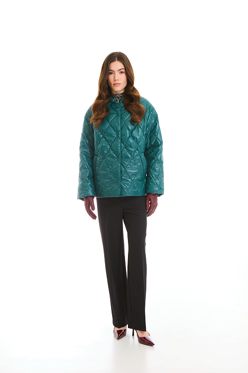 Изображение для КУРТКА 4-2223