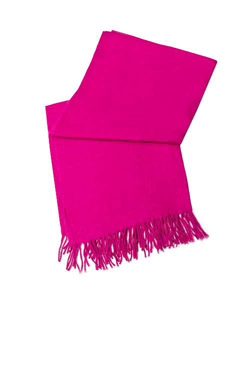 Изображение для Палантин SF10-2506