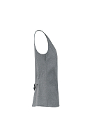 ЖИЛЕТ ЖЕНСКИЙ 1К-1600 . Фото 8.