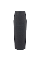 ЮБКА ЖЕНСКАЯ 4К-1943. Фото 6.