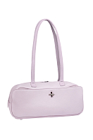 Сумка женская 116-153-33-4  . Фото 1.