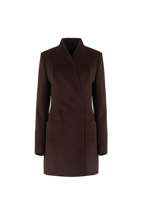 Изображение для ПАЛЬТО 1-2136