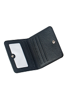 Портмоне 0670 . Фото 2.