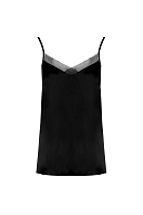 БЛУЗКА ЖЕНСКАЯ 2К-1036. Фото 1.