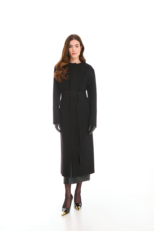 Изображение для ПАЛЬТО 1-1395