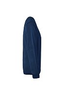 Джемпер мужской TONY MONTANA  T1001 . Фото 2.