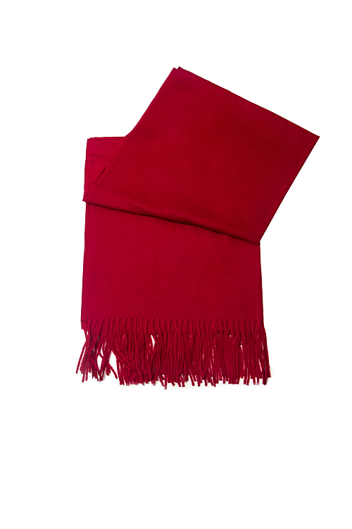 Изображение для Палантин SF10-2507