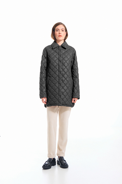 Изображение для КУРТКА 4-2030