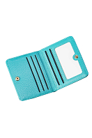 Портмоне 0670 . Фото 2.