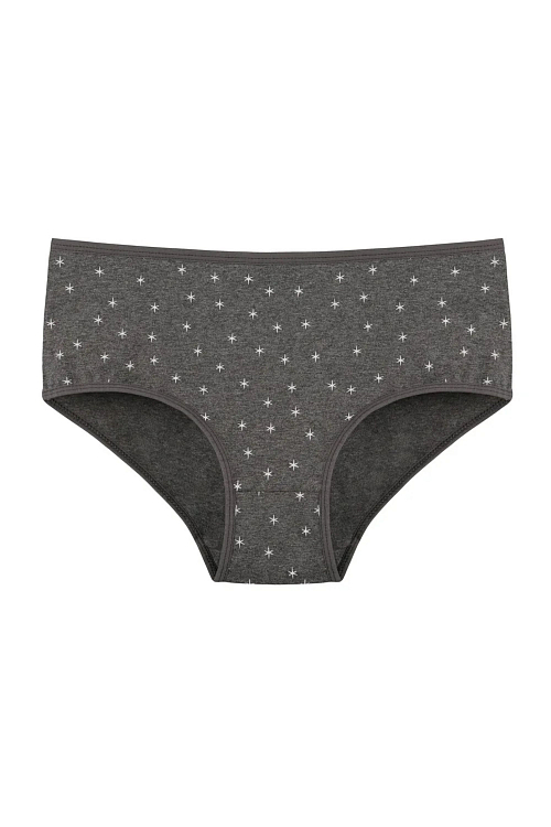 Изображение для Трусы 258147