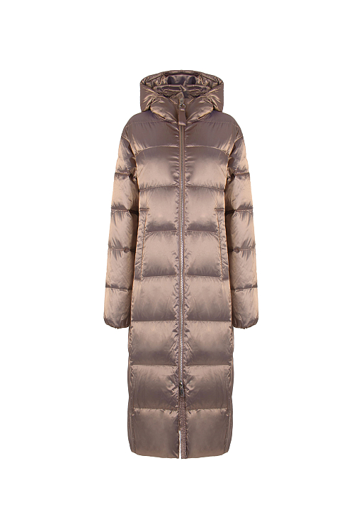 Изображение для ПУХОВИК 5P-1973