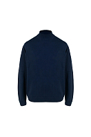 Свитер мужской "TONY MONTANA" T1003  . Фото 1.