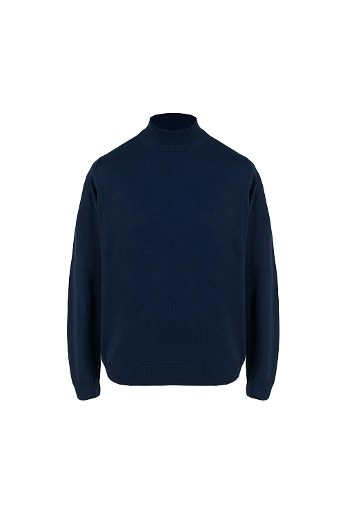 Изображение для Свитер T1003