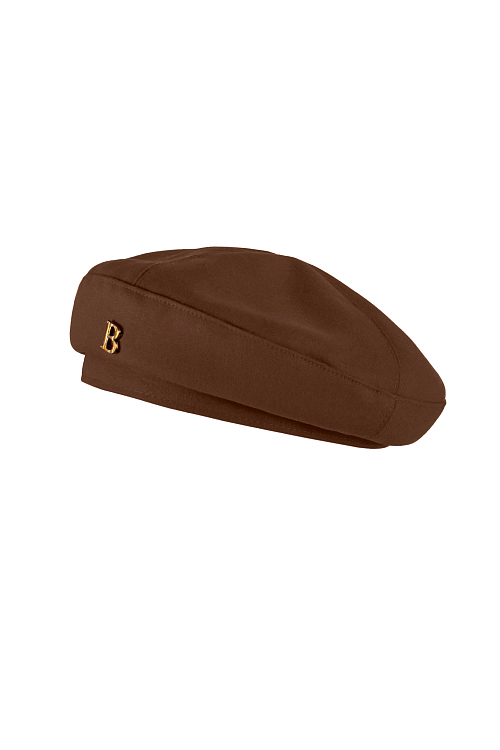 Изображение для Берет С35-0324