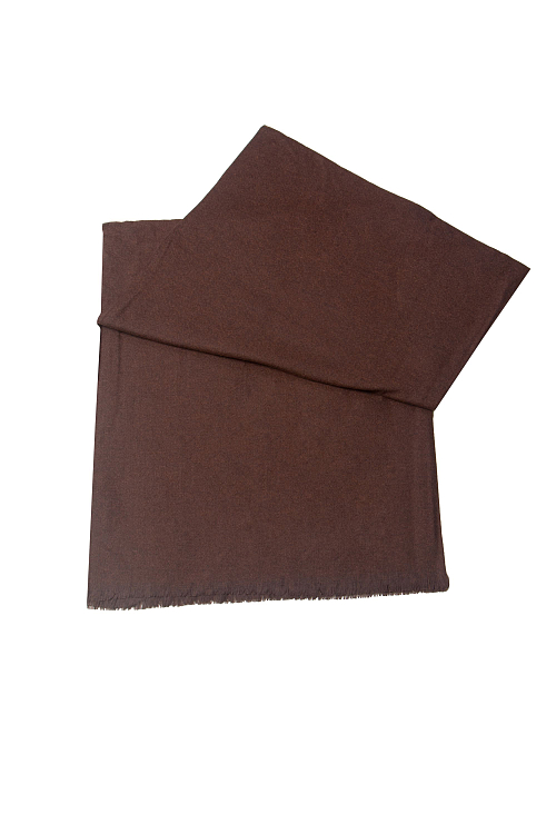 Изображение для Палантин SF10-2503