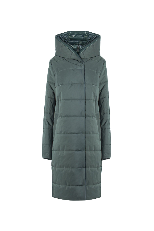 Изображение для ПАЛЬТО 5-1881