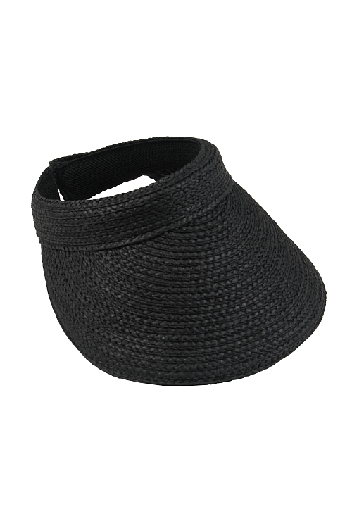 Изображение для Козырёк SH26-05