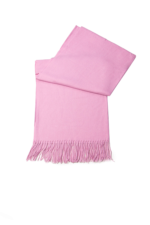 Изображение для Палантин SF10-2509