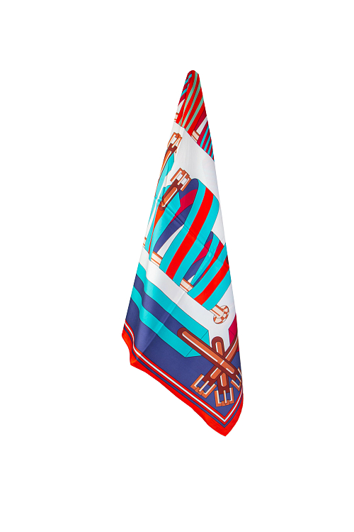 Изображение для Платок BS130130-1