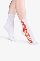 Носки женские Socks concept SC-1775-1 SC-1775-1 . Фото 1.
