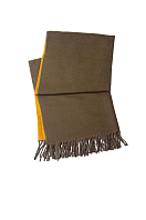 Палантин женский SF10-2501. Фото 1.