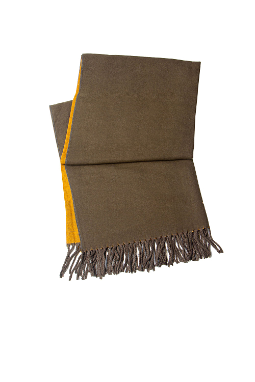 Изображение для Палантин SF10-2501