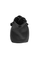 Сумка-мешок 8027 . Фото 1.