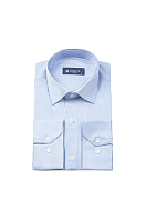 Сорочка мужская BS2511 . Фото 1.