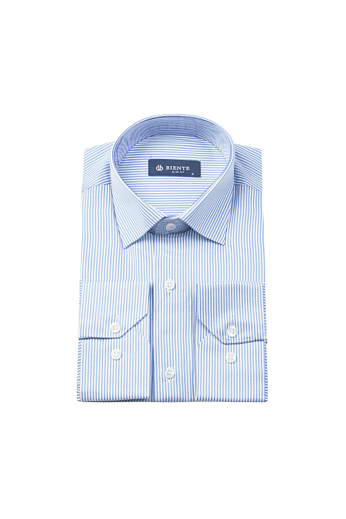 Изображение для Сорочка BS2511