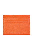 Визитница 0695 МК028 . Фото 1.