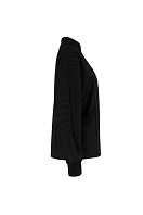 ЖАКЕТ ЖЕНСКИЙ 1К-1752. Фото 7.